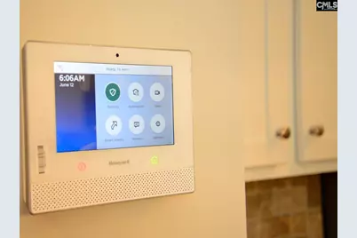 120 Locomotive (Lot 05) Lane, Irmo, SC 29063 - Photo 22