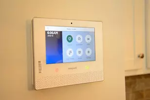 120 Locomotive Ln Lot 05, Irmo, SC 29063 - Photo 22