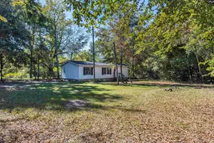 1549 Ashley St, Orangeburg, SC 29115 - Photo 4