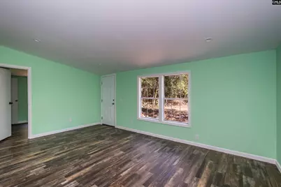 1549 Ashley Street, Orangeburg, SC 29115 - Photo 8