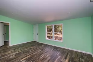 1549 Ashley St, Orangeburg, SC 29115 - Photo 8