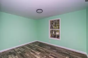 1549 Ashley St, Orangeburg, SC 29115 - Photo 18