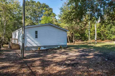 1549 Ashley Street, Orangeburg, SC 29115 - Photo 22