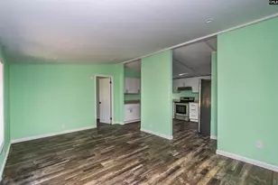 1549 Ashley St, Orangeburg, SC 29115 - Photo 6