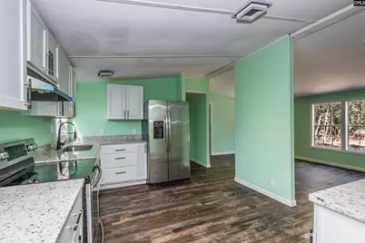 1549 Ashley Street, Orangeburg, SC 29115 - Photo 12