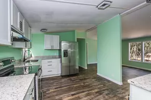 1549 Ashley St, Orangeburg, SC 29115 - Photo 12