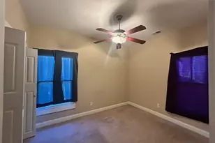 128 Taylors Hill Dr, Columbia, SC 29201 - Photo 12