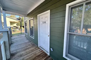 128 Taylors Hill Dr, Columbia, SC 29201 - Photo 6