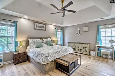 320 Amberwood Circle, Irmo, SC 29063 - Photo 16