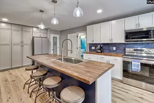 320 Amberwood Cir, Irmo, SC 29063 - Photo 14