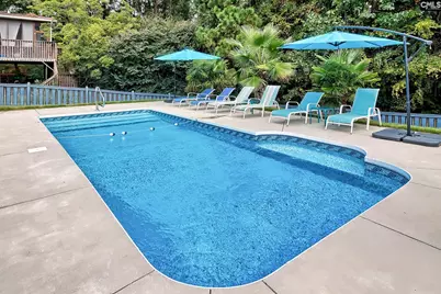 320 Amberwood Circle, Irmo, SC 29063 - Photo 32