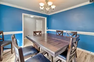 320 Amberwood Cir, Irmo, SC 29063 - Photo 8