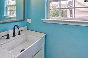 320 Amberwood Cir, Irmo, SC 29063 - Photo 28