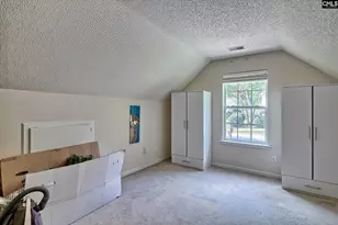 320 Amberwood Cir, Irmo, SC 29063 - Photo 24