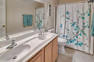 320 Amberwood Cir, Irmo, SC 29063 - Photo 22