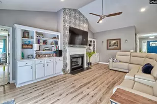 320 Amberwood Cir, Irmo, SC 29063 - Photo 12