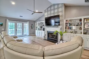 320 Amberwood Cir, Irmo, SC 29063 - Photo 10