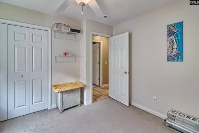 320 Amberwood Circle, Irmo, SC 29063 - Photo 26