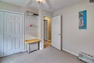 320 Amberwood Cir, Irmo, SC 29063 - Photo 26