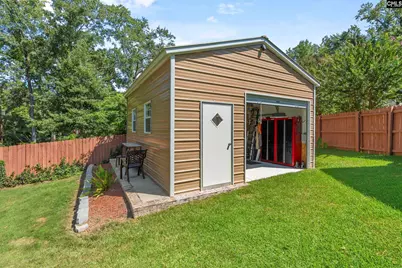 717 Shadow Mist Lane, Columbia, SC 29210 - Photo 4