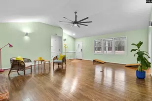 717 Shadow Mist Ln, Columbia, SC 29210 - Photo 10