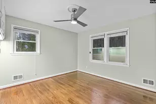 717 Shadow Mist Ln, Columbia, SC 29210 - Photo 24