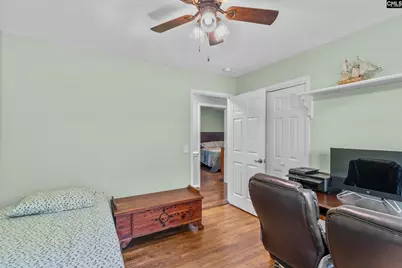 717 Shadow Mist Lane, Columbia, SC 29210 - Photo 22