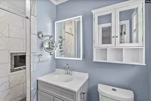 717 Shadow Mist Ln, Columbia, SC 29210 - Photo 16