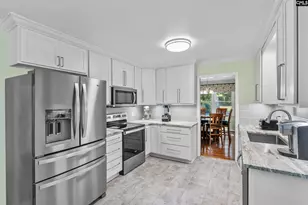 717 Shadow Mist Ln, Columbia, SC 29210 - Photo 6