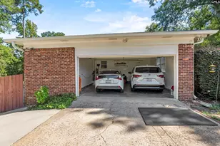 717 Shadow Mist Ln, Columbia, SC 29210 - Photo 4