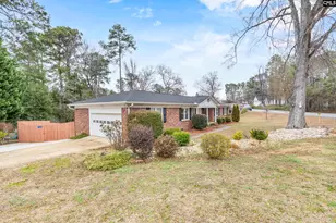 717 Shadow Mist Ln, Columbia, SC 29210 - Photo 30