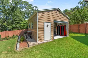 717 Shadow Mist Ln, Columbia, SC 29210 - Photo 26