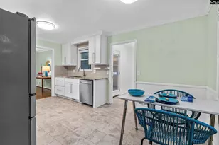 717 Shadow Mist Ln, Columbia, SC 29210 - Photo 28