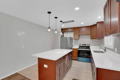 107 Barnett Drive, Bishopville, SC 29010 - Photo 12