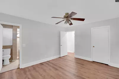 107 Barnett Drive, Bishopville, SC 29010 - Photo 38