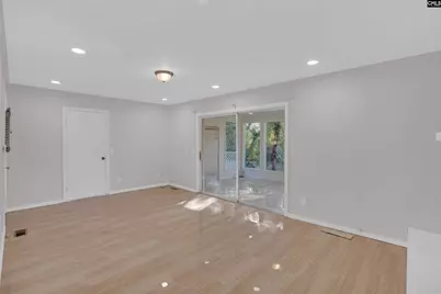 107 Barnett Drive, Bishopville, SC 29010 - Photo 18