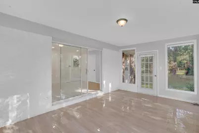 107 Barnett Drive, Bishopville, SC 29010 - Photo 20