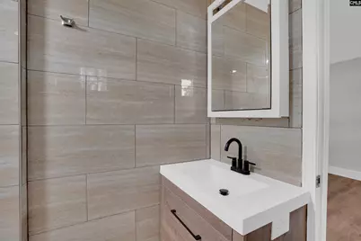 107 Barnett Drive, Bishopville, SC 29010 - Photo 40