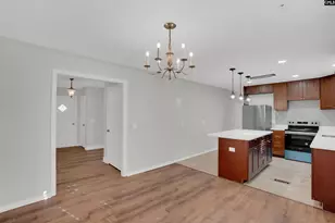 107 Barnett Dr, Bishopville, SC 29010 - Photo 10