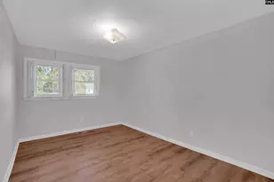 107 Barnett Dr, Bishopville, SC 29010 - Photo 34