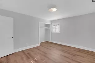 107 Barnett Dr, Bishopville, SC 29010 - Photo 30