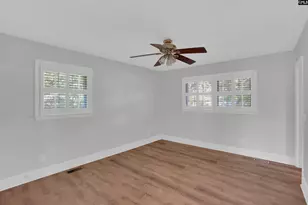 107 Barnett Dr, Bishopville, SC 29010 - Photo 36