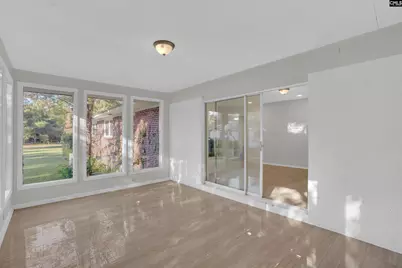 107 Barnett Drive, Bishopville, SC 29010 - Photo 24