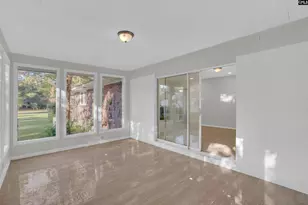 107 Barnett Dr, Bishopville, SC 29010 - Photo 24