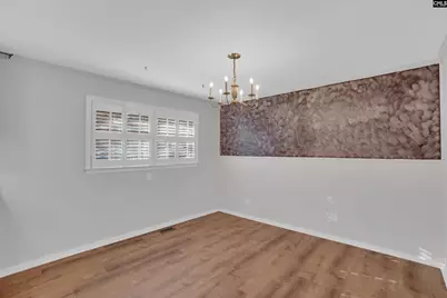 107 Barnett Drive, Bishopville, SC 29010 - Photo 16