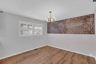 107 Barnett Dr, Bishopville, SC 29010 - Photo 16