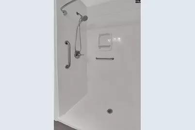 226 Biddle Road, Columbia, SC 29212 - Photo 18