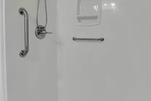 226 Biddle Rd, Columbia, SC 29212 - Photo 18