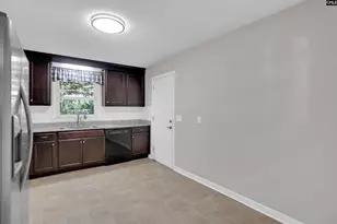 226 Biddle Rd, Columbia, SC 29212 - Photo 8