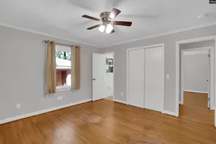 226 Biddle Rd, Columbia, SC 29212 - Photo 26